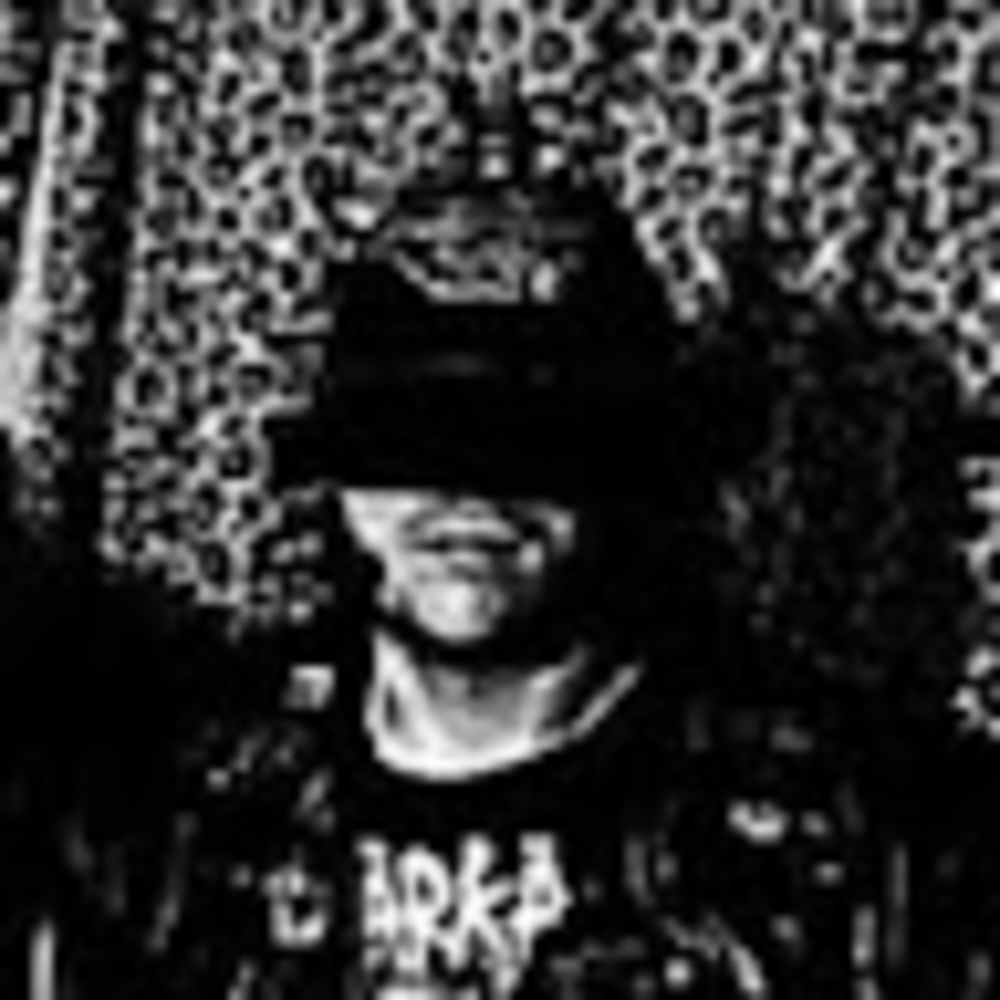 Meet your Posher, Ben